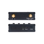 SA6 6GHz Spectrum Analyzer SA6 Signal Generator RF Signal Source